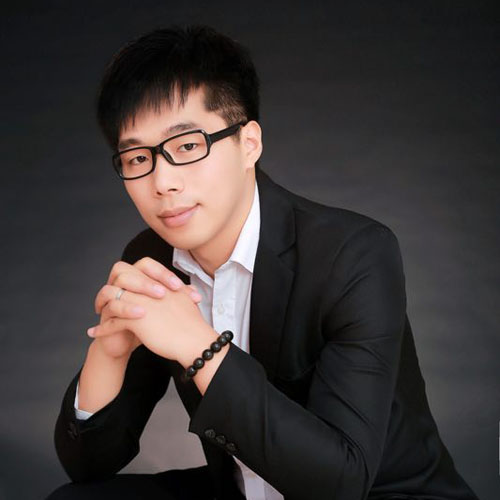 �O(sh��)Ӌ�����ܲ�