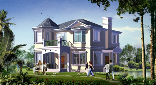 ��̖(h��o)��FXD0010���F(xi��n)���L(f��ng)��e��