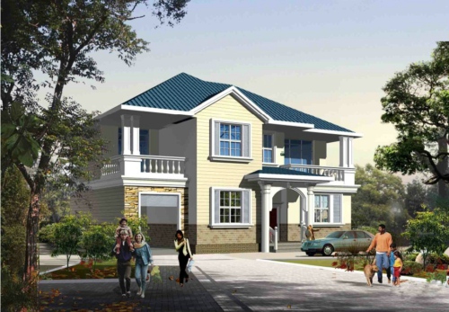 ��̖(h��o)��FT003���Wʽ�L(f��ng)����ӄe��