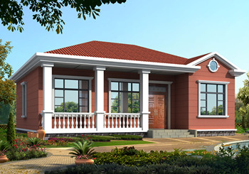 ��̖(h��o)��FT3006���Wʽ�L(f��ng)��e��