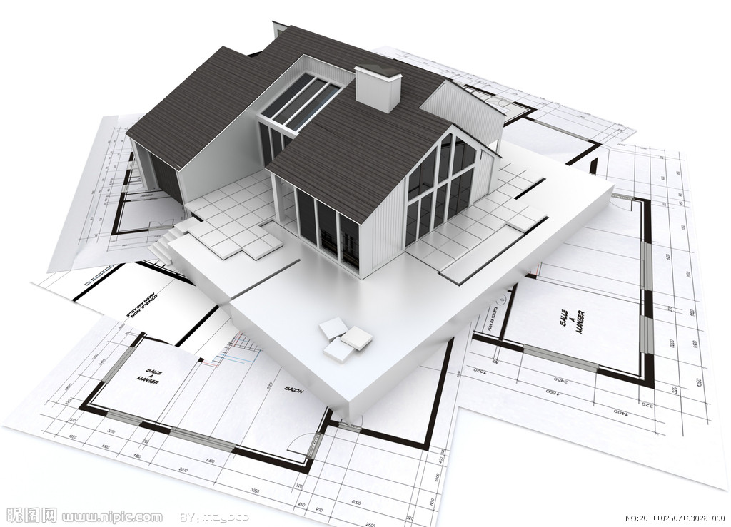 �r(n��ng)��լ���غϷ��D(zhu��n)׌�ėl�����Ϸ���Ҏ(gu��)��ǰ�ᣡ