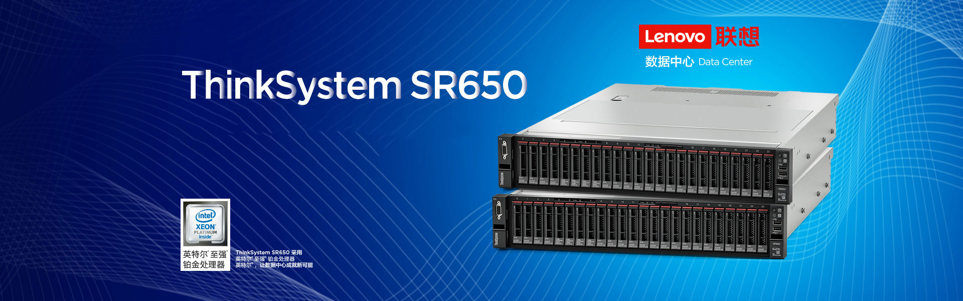 ���ݷ��d�����������޹�˾