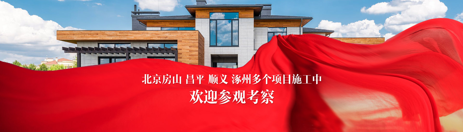 ���ݷ��d�����������޹�˾